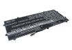 Samsung XE503C32 Chromebook 2 Battery 13.3" (p/n 1588-3366) - 2