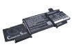 Battery for Apple MacBook Pro 13" Retina A1502 2013-2014 - 1