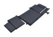 Battery for Apple MacBook Pro 13" Retina A1502 2013-2014 - 4