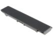 Toshiba Satellite Pro C70/C75 Battery (PA5108U-1BRS PA5109U-1BRS) - 3