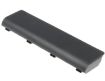 Toshiba Satellite Pro C70/C75 Battery (PA5108U-1BRS PA5109U-1BRS) - 4