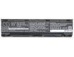 Toshiba Satellite Pro C70/C75 Battery (PA5108U-1BRS PA5109U-1BRS) - 5