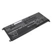 Dell VOSTRO 15-7580 Battery 07FHHV 33YDH Replacement - 2