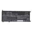 Dell VOSTRO 15-7580 Battery 07FHHV 33YDH Replacement - 3