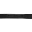 Dell VOSTRO 15-7580 Battery 07FHHV 33YDH Replacement - 4