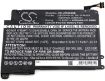 Picture of Battery for Lenovo Yoga 460 20EM-CT01WW Yoga 14 20FY0002US Yoga 14 20DM000VUS ThinkPad Yoga 460 20G0 (p/n 00HW020 00HW021)