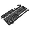 Lenovo ThinkPad S2 Battery 01AV400 01AV401 2018 Models - 1