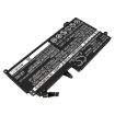 Lenovo ThinkPad S2 Battery 01AV400 01AV401 2018 Models - 2