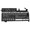 Lenovo ThinkPad S2 Battery 01AV400 01AV401 2018 Models - 3