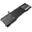 Battery for Asus Zenbook NX500JK Series (p/n C32N1340) - 1