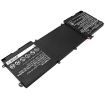 Battery for Asus Zenbook NX500JK Series (p/n C32N1340) - 2