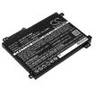 HP Pavilion x360 11m-ad113dx/ad013dx Battery (P/N 916366-541) - 1