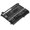 HP Pavilion x360 11m-ad113dx/ad013dx Battery (P/N 916366-541) - 2