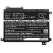 HP Pavilion x360 11m-ad113dx/ad013dx Battery (P/N 916366-541) - 3