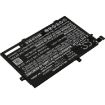 Lenovo ThinkPad L580 L480 Battery 01AV464 01V466 Parts - 2