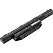 Battery for Fujitsu Lifebook E546 SH904 S904 E756 E754 E753 - 1