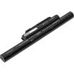 Battery for Fujitsu Lifebook E546 SH904 S904 E756 E754 E753 - 2