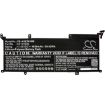 Asus Zenbook UX305UA UX305UAB Battery C31N1539 0B200-01180200 - 3