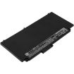 HP ProBook 645 G4 Battery 3UP62EA 3UP61EA 931702-171 931702-421 - 2