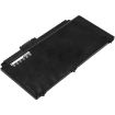 HP ProBook 645 G4 Battery 3UP62EA 3UP61EA 931702-171 931702-421 - 3