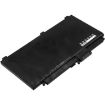 HP ProBook 645 G4 Battery 3UP62EA 3UP61EA 931702-171 931702-421 - 4