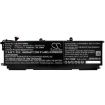 HP Envy 13-AD1xx Battery 921409-271 921409-2C1 - 3