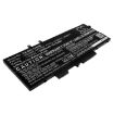 Dell Precision 3540 Battery 09JRYT 0C5GV2 N032L5400 N022L5400 - 1