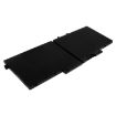 Dell Precision 3540 Battery 09JRYT 0C5GV2 N032L5400 N022L5400 - 3