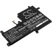 Battery for Asus X530UN Series (p/n 0B200-02920000 B31N1729) - 1