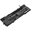 Battery for HP Spectre X360 15-CH099NA/15-CH090NZ/15-CH075NR - 1