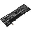 Battery for HP Spectre X360 15-CH099NA/15-CH090NZ/15-CH075NR - 2