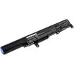 Asus X560UD Battery A31N1730 0B110-00550100 Replacement - 2