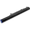 Asus X560UD Battery A31N1730 0B110-00550100 Replacement - 3