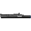 Asus X560UD Battery A31N1730 0B110-00550100 Replacement - 5