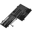 Lenovo Yoga C740-15IML Battery (p/n 5B10T83739 5B10T83740) - 2