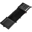 Asus ZenBook UX501VW Battery C32N1523 0B200-01250300 - 1