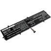 Lenovo V730-15 & 720S-15 Battery (p/n 5B10P35082 5B10P35083) - 2