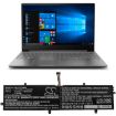 Lenovo V730-15 & 720S-15 Battery (p/n 5B10P35082 5B10P35083) - 5