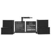 Apple MVVM2 MVVL2 MVVK2 MVVJ2 Battery (p/n 610-00533 A2113) - 3