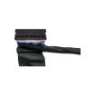 Dell Latitude 15 9520 Battery XYF58 W4H7T VVTKX RMJXD 08NFC7 - 4