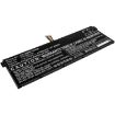 Xiaomi RedmiBook 14 Battery R14B01W XMA1901 Series Replacement - 1