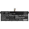 Xiaomi RedmiBook 14 Battery R14B01W XMA1901 Series Replacement - 3