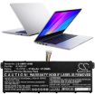 Xiaomi RedmiBook 14 Battery R14B01W XMA1901 Series Replacement - 5