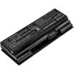 Aorus 7 KB Battery (p/n 6-87-NH50S-41C00 NH50BAT-4) - 1