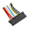 Lenovo Yoga C940-14IIL Battery 5B10T11585 5B10T11586 81Q9 81Q90020GE - 5