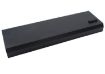 Toshiba Satellite L20 Tecra L2 Battery PA3420U-1BAC/1BAS - 4