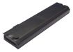 Ecs i-Buddie G10IL1 G10L Battery (p/n 1A-28 63GG10028-5A SHL) - 4