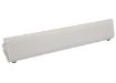 Asus Eee PC R105 R101 R1005PX Battery (p/n 0B20-00KA0AS) - 2