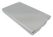 Sony VAIO VGN-FZ92S/FZ91S Battery (p/n VGP-BPL8/BPL8A) - 3