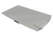 Sony VAIO VGN-FZ92S/FZ91S Battery (p/n VGP-BPL8/BPL8A) - 4